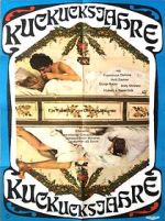Watch Kuckucksjahre Soap2day