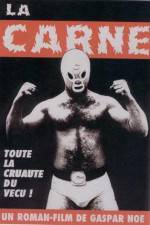 Watch Carne Soap2day