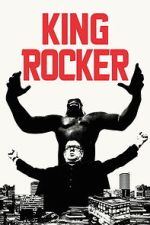 Watch King Rocker Soap2day