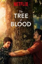 Watch The Tree of Blood Soap2day