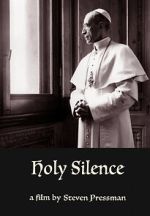 Watch Holy Silence Soap2day
