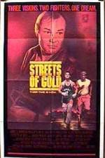 Watch Streets of Gold Soap2day