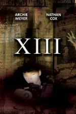Watch XIII Soap2day