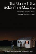 Watch The Man with the Broken Time Machine Soap2day