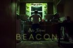 Watch Beacon (Short 2016) Soap2day