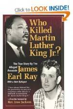 Watch Who Killed Martin Luther King? Soap2day