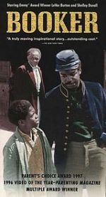 Watch Booker Soap2day