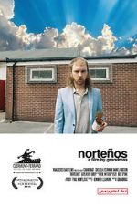 Watch Norteños (Short 2018) Soap2day