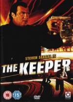 Watch The Keeper Soap2day