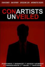 Watch Con Artists Unveiled Soap2day