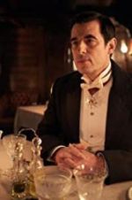 Watch In Search of Dracula with Mark Gatiss Soap2day