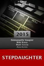 Watch Stepdaughter Soap2day