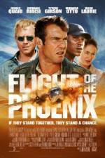 Watch Flight of the Phoenix Soap2day