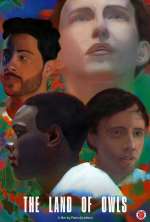 Watch The Land of Owls Soap2day