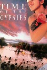 Watch Dom za vesanje Soap2day