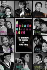 Watch Sup fun chung ching Soap2day