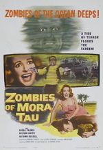 Watch Zombies of Mora Tau Soap2day