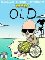 Watch Rifftrax: Old Soap2day