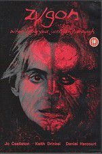 Watch Zygon Soap2day