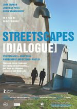 Watch Streetscapes Soap2day
