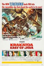 Watch Krakatoa: East of Java Soap2day