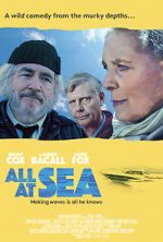 Watch All at Sea Soap2day