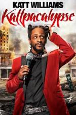 Watch Katt Williams Kattpacalypse Soap2day