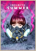 Watch Infinite Summer Soap2day