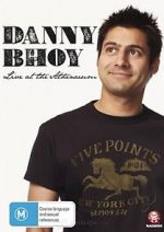 Watch Danny Bhoy: Live at the Athenaeum Soap2day