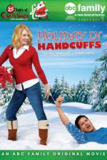 Watch Holiday in Handcuffs Soap2day