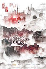 Watch Hanson and the Beast Soap2day