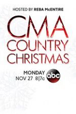 Watch CMA Country Christmas Soap2day