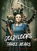 Watch Goldilocks and the Three Bears: Death and Porridge Soap2day