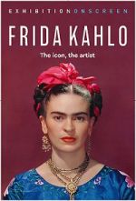 Watch Frida Kahlo Soap2day