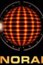 Watch Hate at Doorstep Racism in England Soap2day