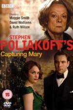 Watch Capturing Mary Soap2day
