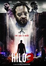 Watch Hilo 3 Soap2day