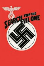 Watch The Search for the Evil One Soap2day