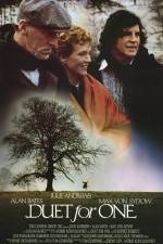 Watch Duet for One Soap2day