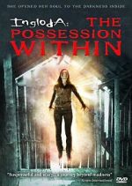 Watch Ingloda: The Possession Within Soap2day