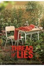 Watch U-a-han Geo-jit-mal Soap2day