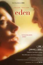 Watch Eden Soap2day