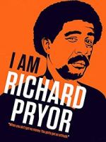 Watch I Am Richard Pryor Soap2day