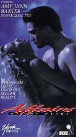 Watch Affairs of the Heart Soap2day