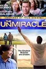 Watch The UnMiracle Soap2day