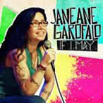 Watch Janeane Garofalo: If I May (TV Special 2016) Soap2day