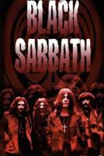 Watch Black Sabbath: West Palm Beach FL Soap2day
