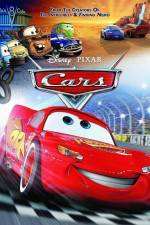 Watch Cars Soap2day