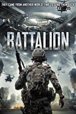 Watch Battalion Soap2day