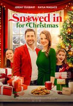 Watch Snowed in for Christmas Soap2day